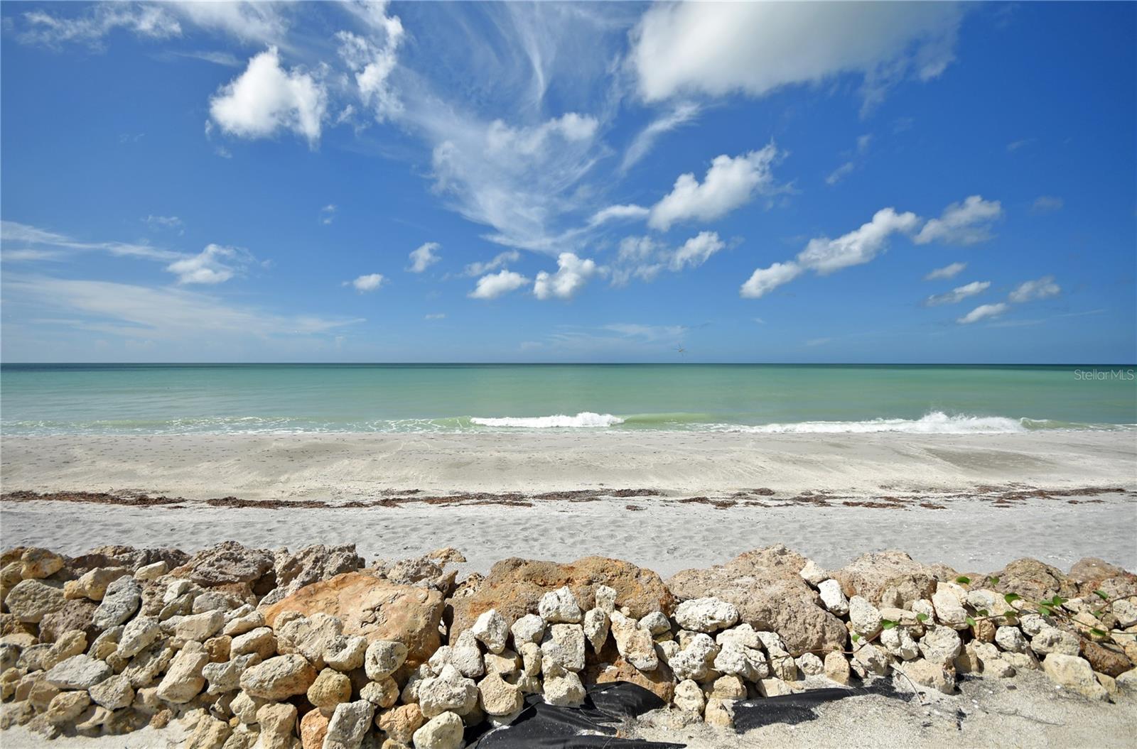 2985 N BEACH RD #BV-5, ENGLEWOOD, FL, 34223