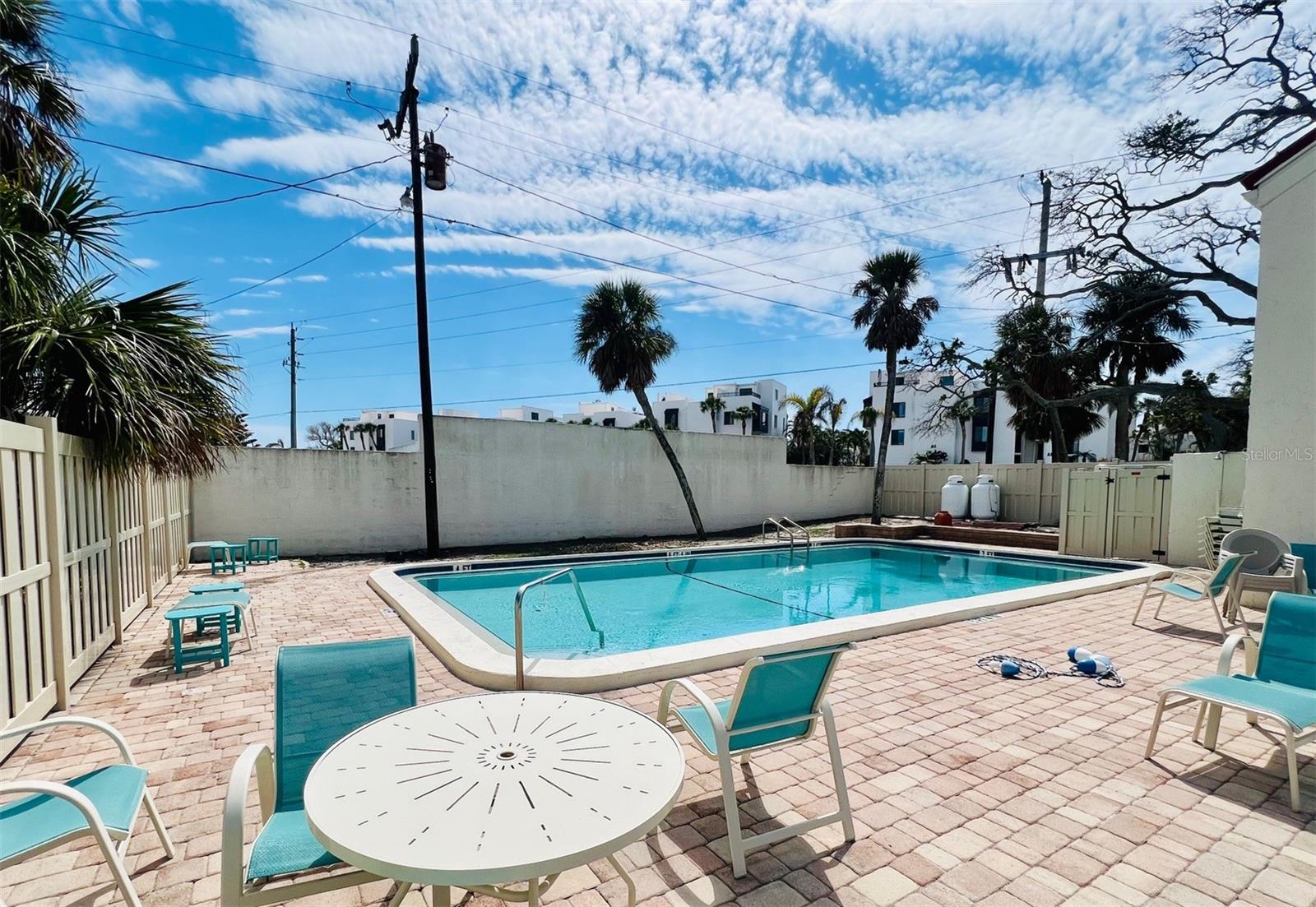 2985 N BEACH RD #BV-5, ENGLEWOOD, FL, 34223
