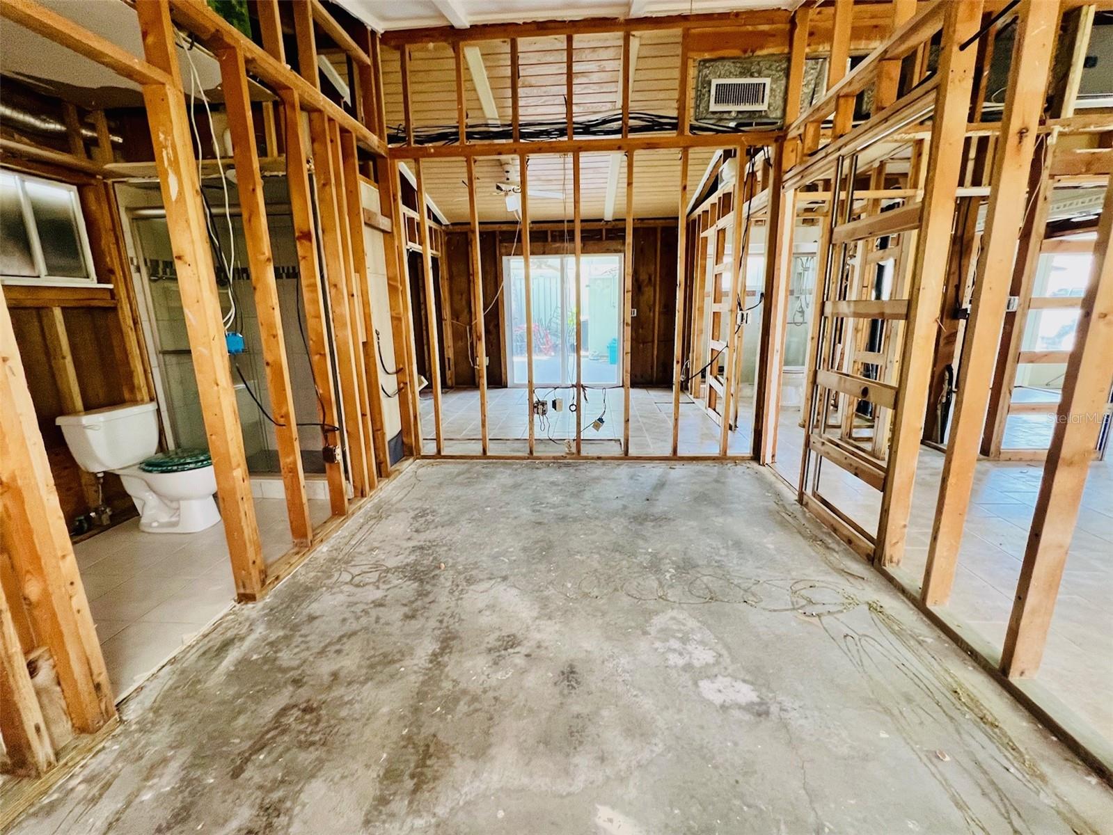 2985 N BEACH RD #BV-5, ENGLEWOOD, FL, 34223