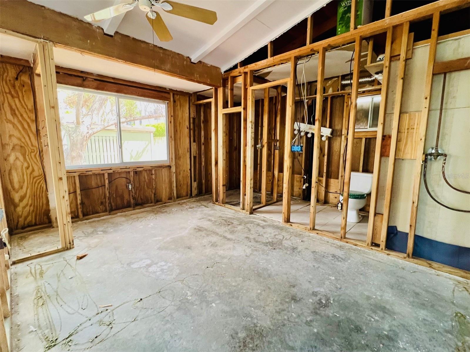 2985 N BEACH RD #BV-5, ENGLEWOOD, FL, 34223