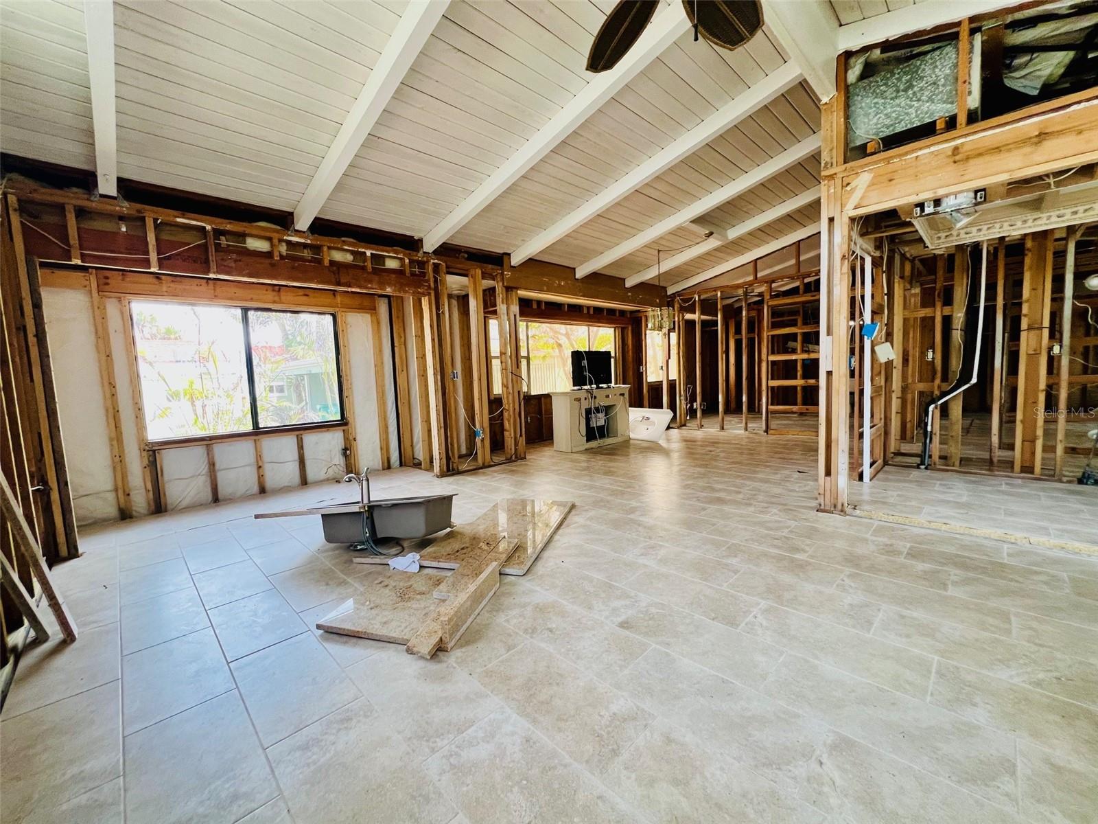 2985 N BEACH RD #BV-5, ENGLEWOOD, FL, 34223