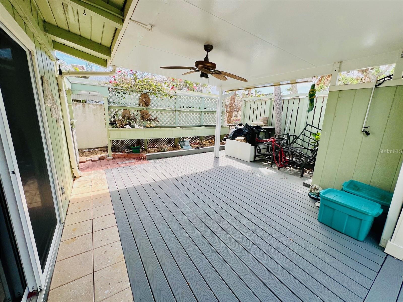 2985 N BEACH RD #BV-5, ENGLEWOOD, FL, 34223