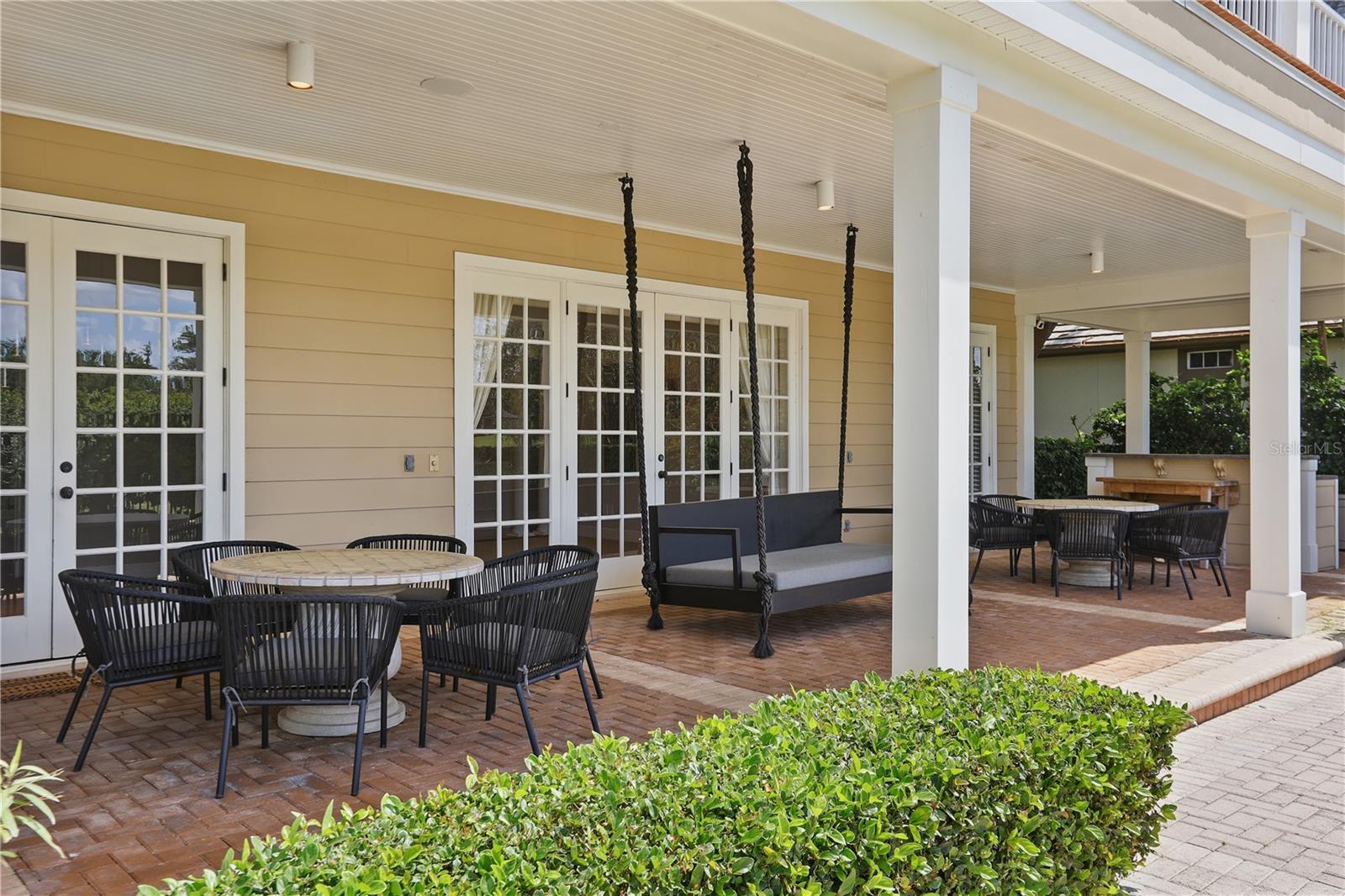 6036 GREATWATER DR, WINDERMERE, FL, 34786