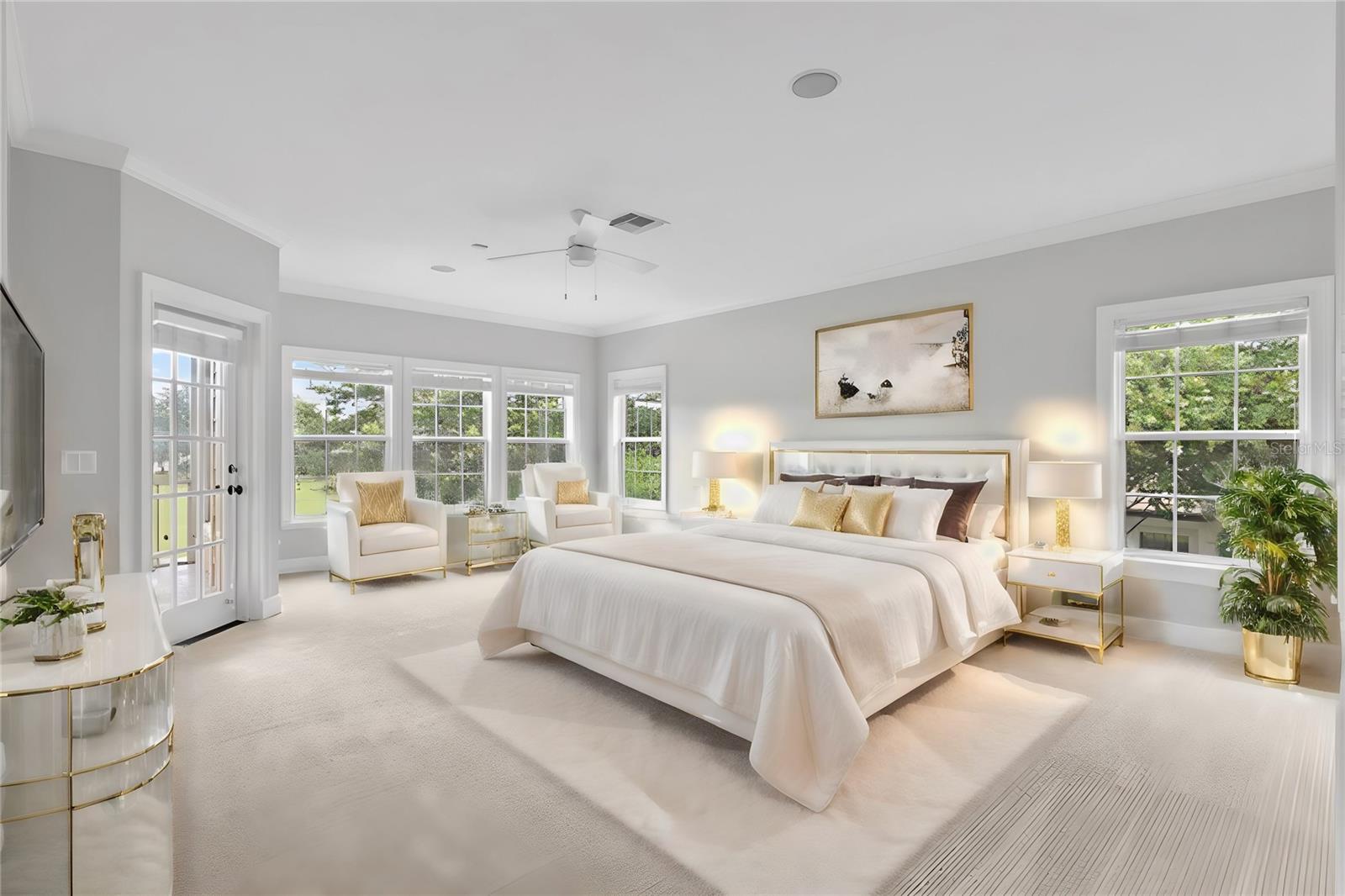6036 GREATWATER DR, WINDERMERE, FL, 34786