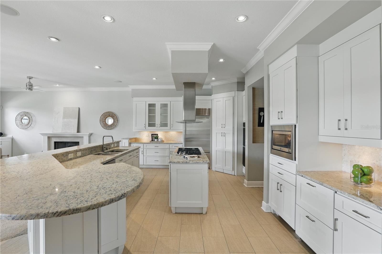 6036 GREATWATER DR, WINDERMERE, FL, 34786