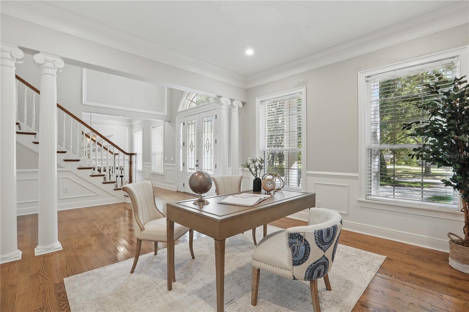 6036 GREATWATER DR, WINDERMERE, FL, 34786