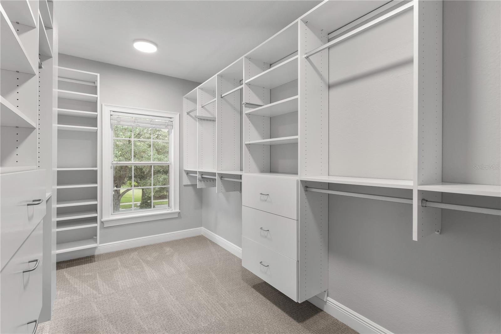 6036 GREATWATER DR, WINDERMERE, FL, 34786
