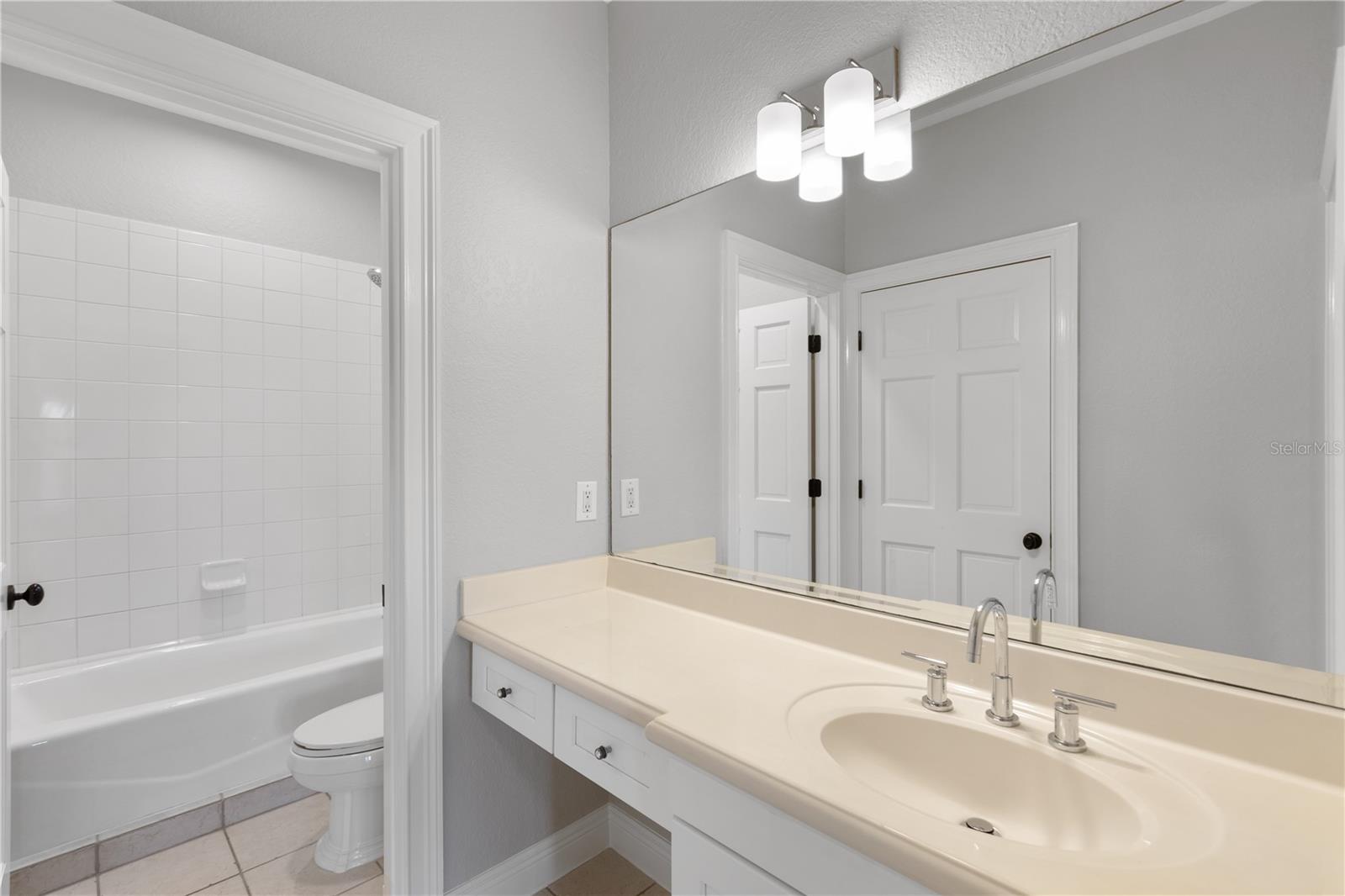 6036 GREATWATER DR, WINDERMERE, FL, 34786