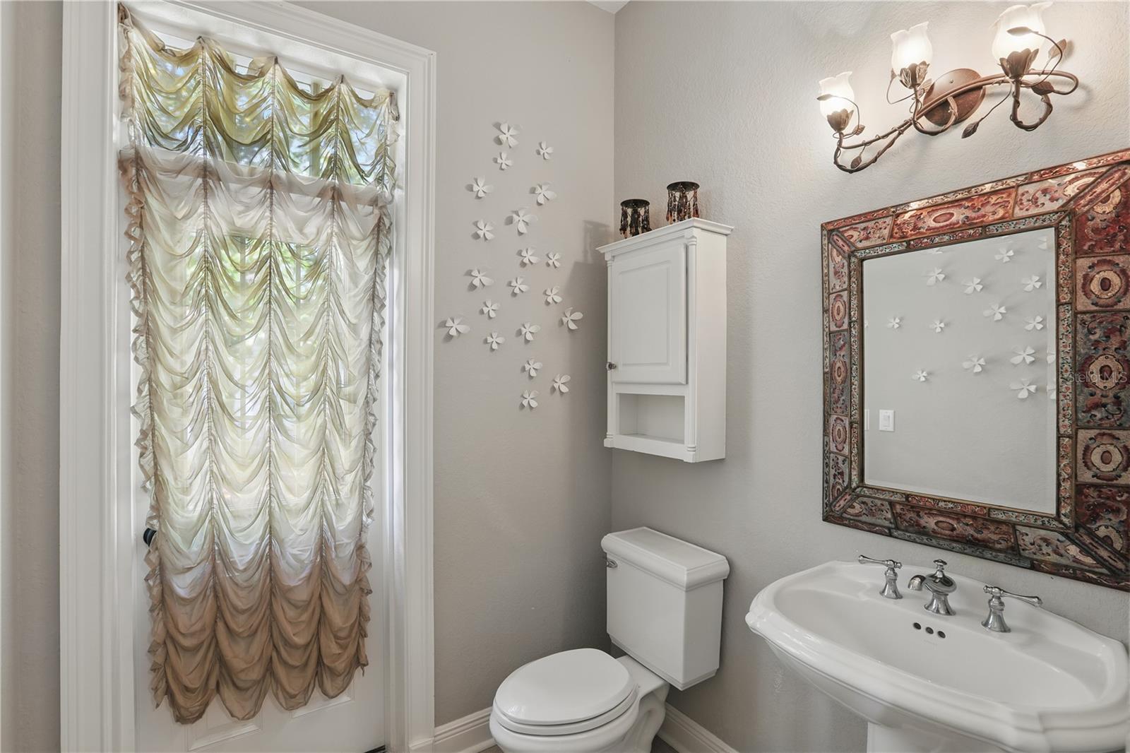 6036 GREATWATER DR, WINDERMERE, FL, 34786
