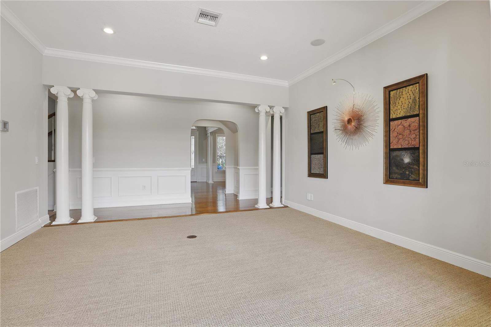 6036 GREATWATER DR, WINDERMERE, FL, 34786