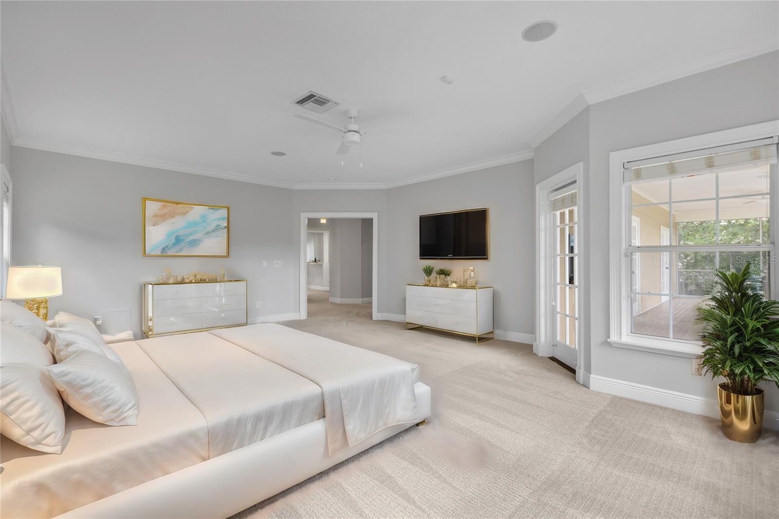 6036 GREATWATER DR, WINDERMERE, FL, 34786