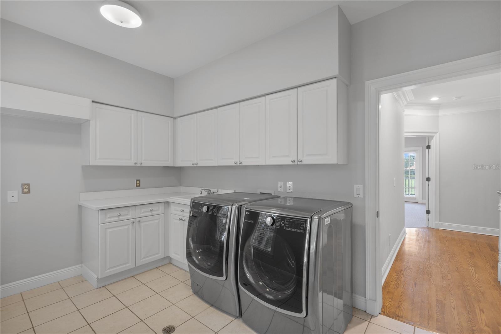 6036 GREATWATER DR, WINDERMERE, FL, 34786