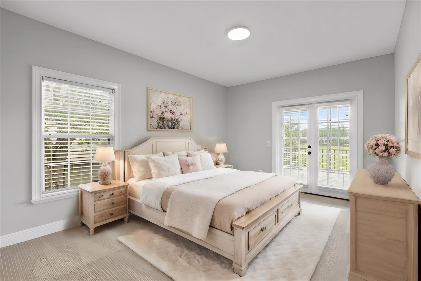 6036 GREATWATER DR, WINDERMERE, FL, 34786