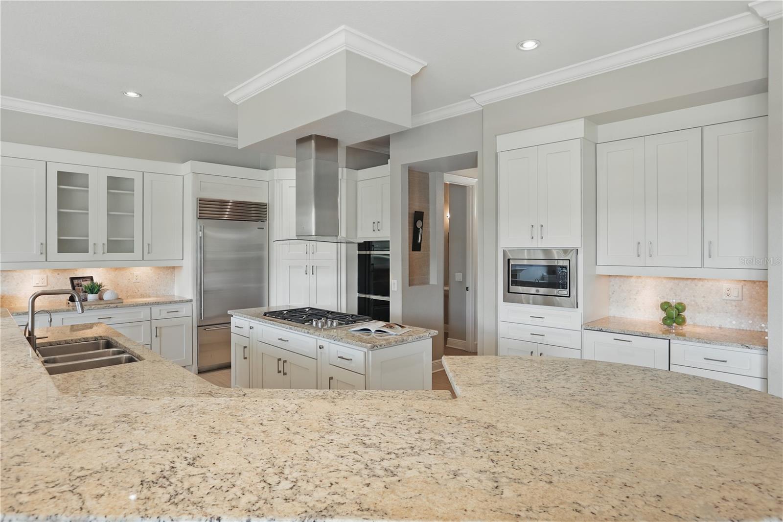 6036 GREATWATER DR, WINDERMERE, FL, 34786