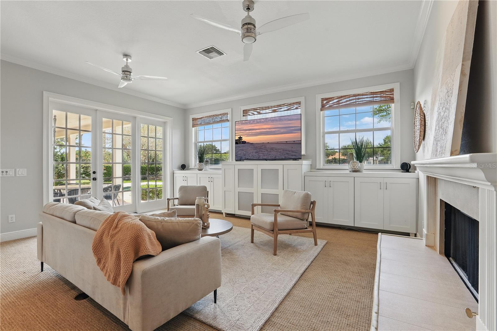 6036 GREATWATER DR, WINDERMERE, FL, 34786