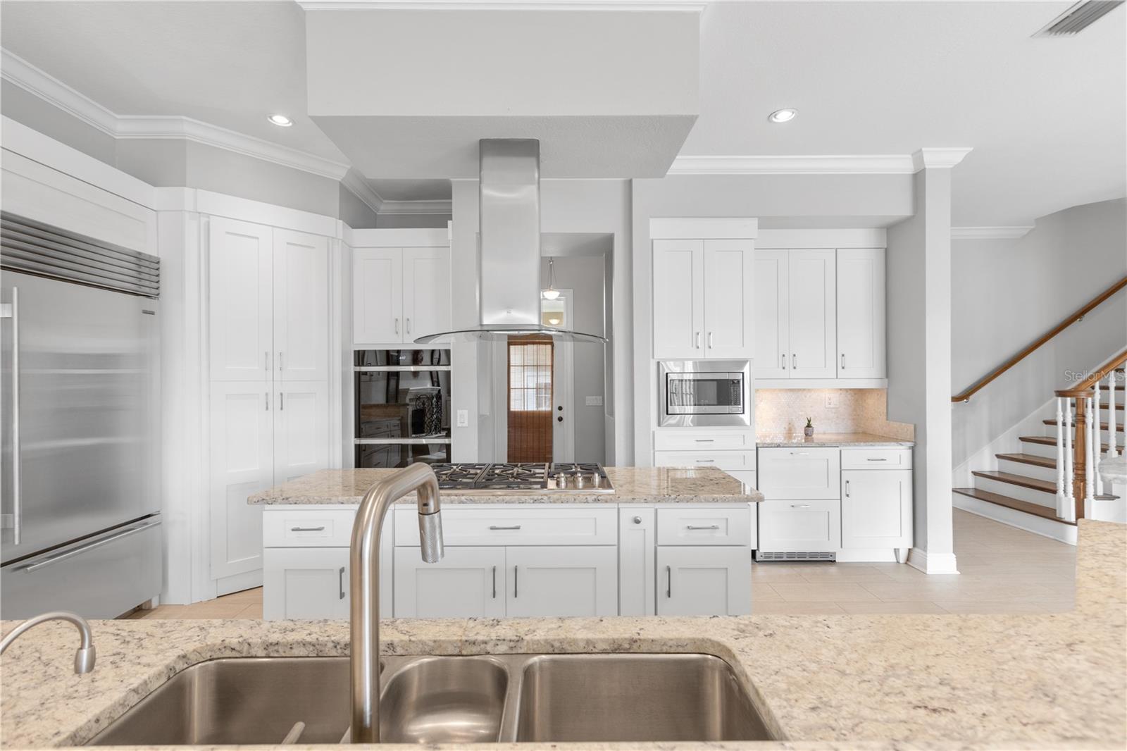 6036 GREATWATER DR, WINDERMERE, FL, 34786