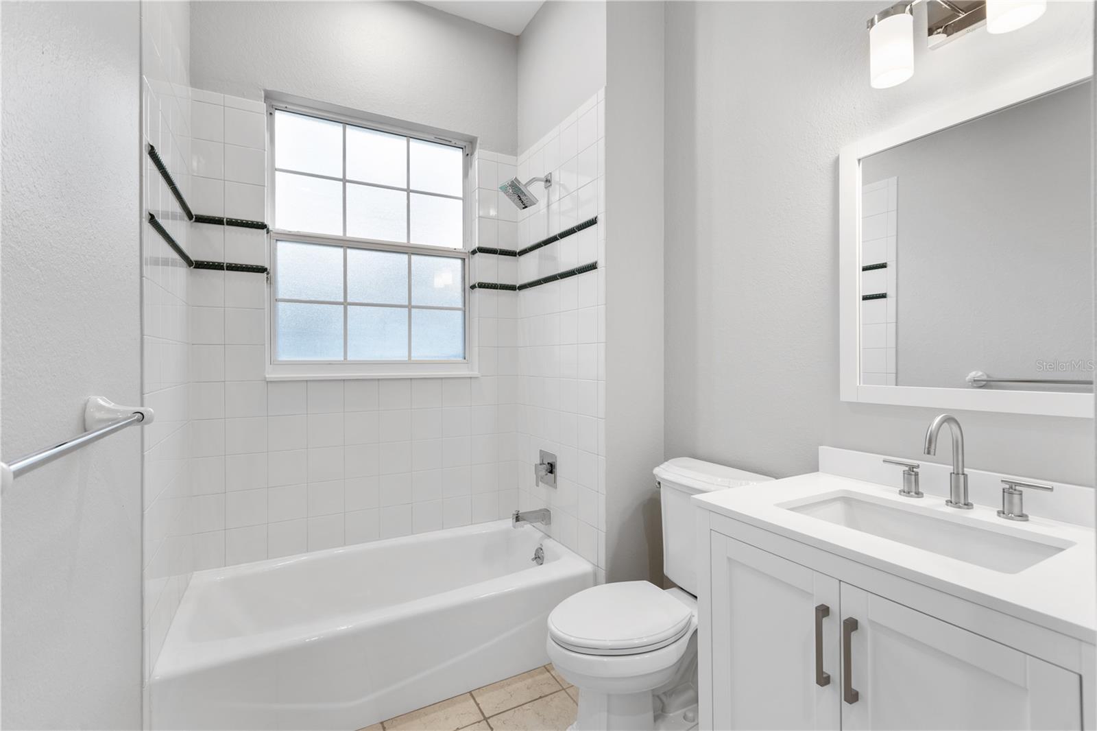 6036 GREATWATER DR, WINDERMERE, FL, 34786