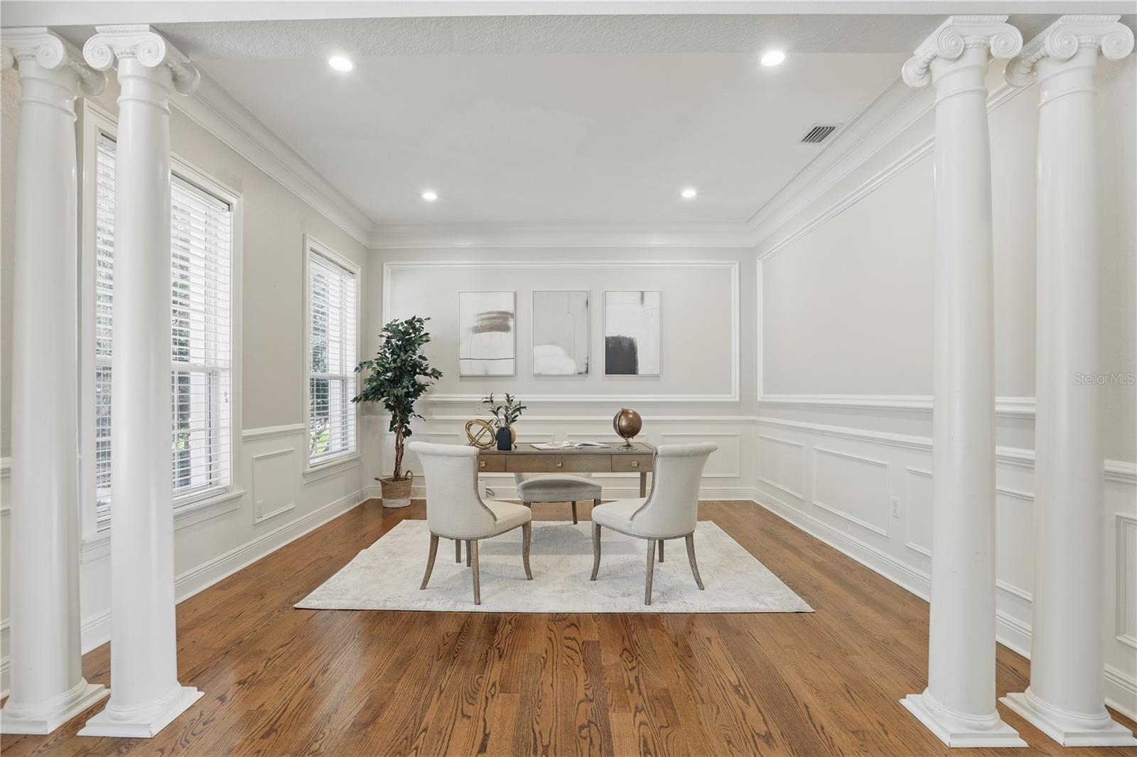 6036 GREATWATER DR, WINDERMERE, FL, 34786