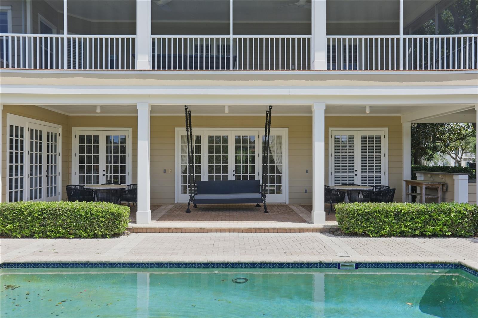 6036 GREATWATER DR, WINDERMERE, FL, 34786