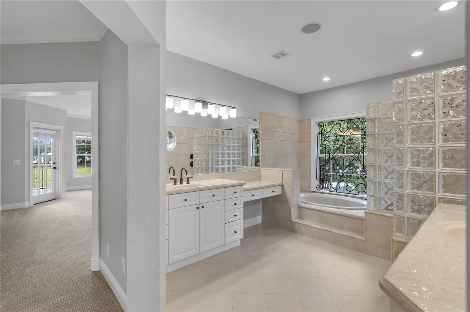 6036 GREATWATER DR, WINDERMERE, FL, 34786