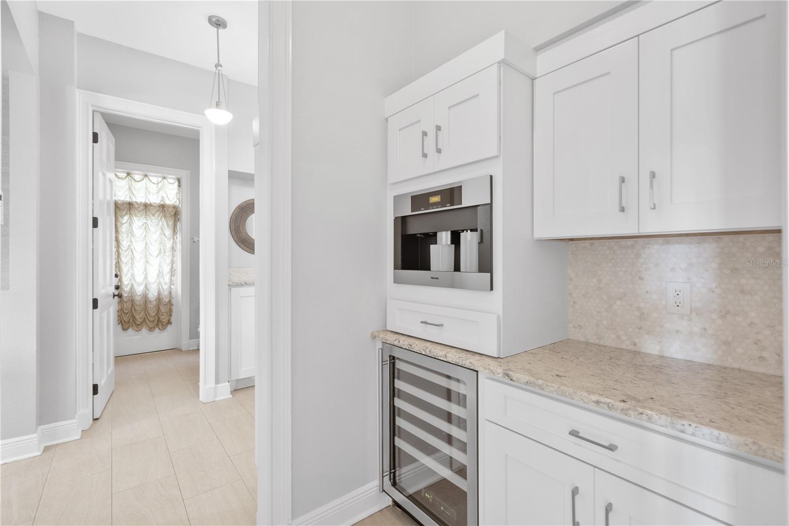 6036 GREATWATER DR, WINDERMERE, FL, 34786