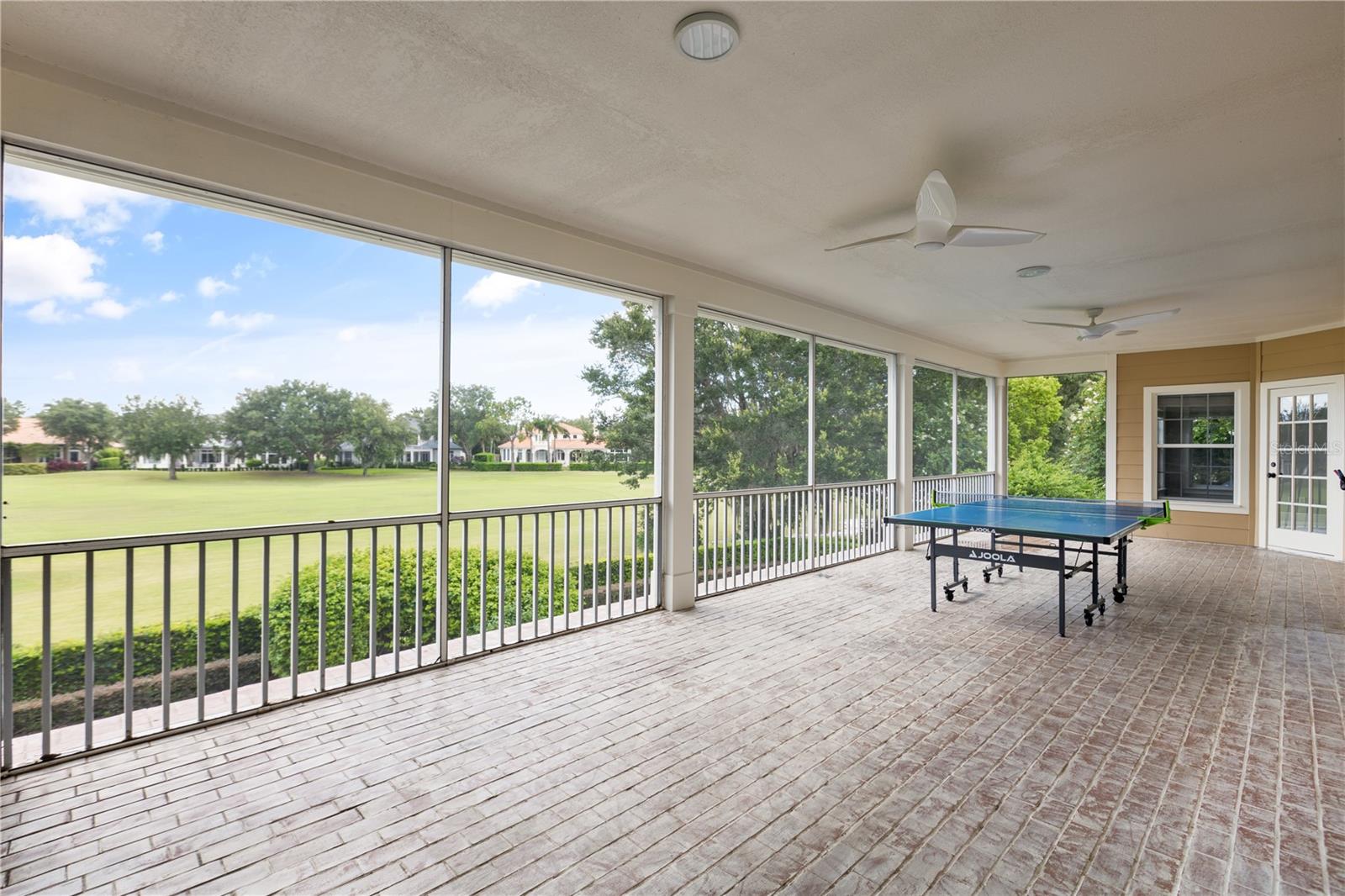 6036 GREATWATER DR, WINDERMERE, FL, 34786