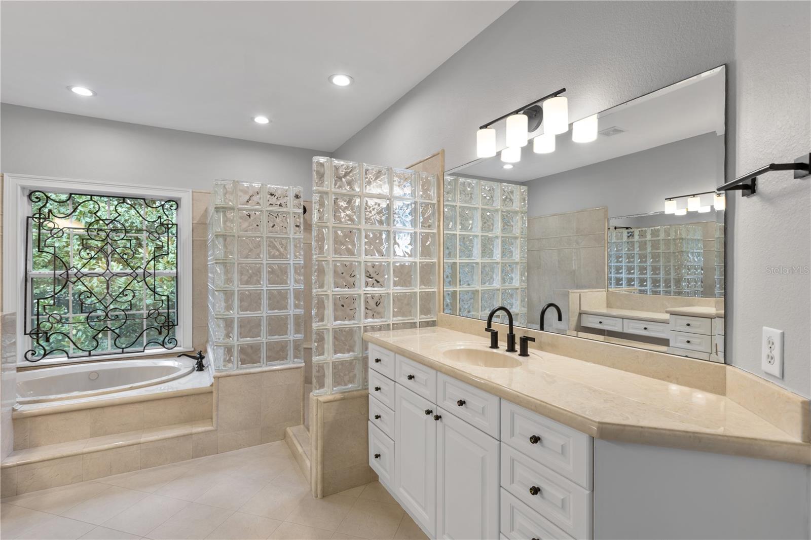 6036 GREATWATER DR, WINDERMERE, FL, 34786