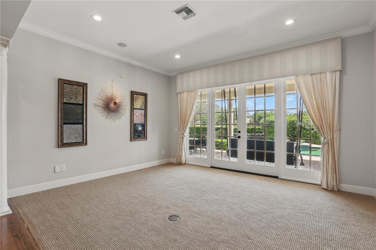 6036 GREATWATER DR, WINDERMERE, FL, 34786