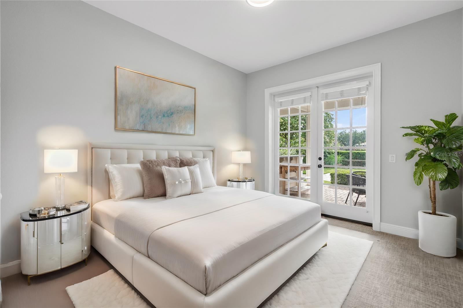 6036 GREATWATER DR, WINDERMERE, FL, 34786