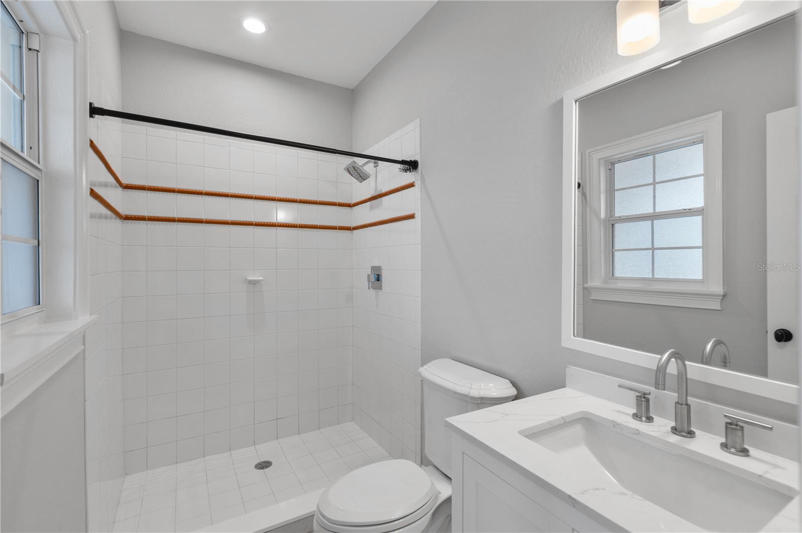 6036 GREATWATER DR, WINDERMERE, FL, 34786