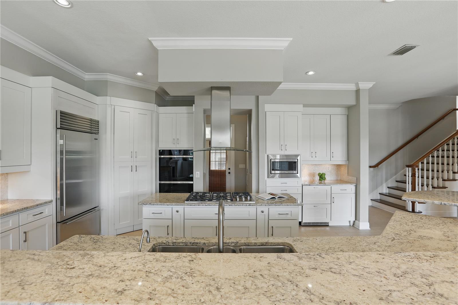 6036 GREATWATER DR, WINDERMERE, FL, 34786