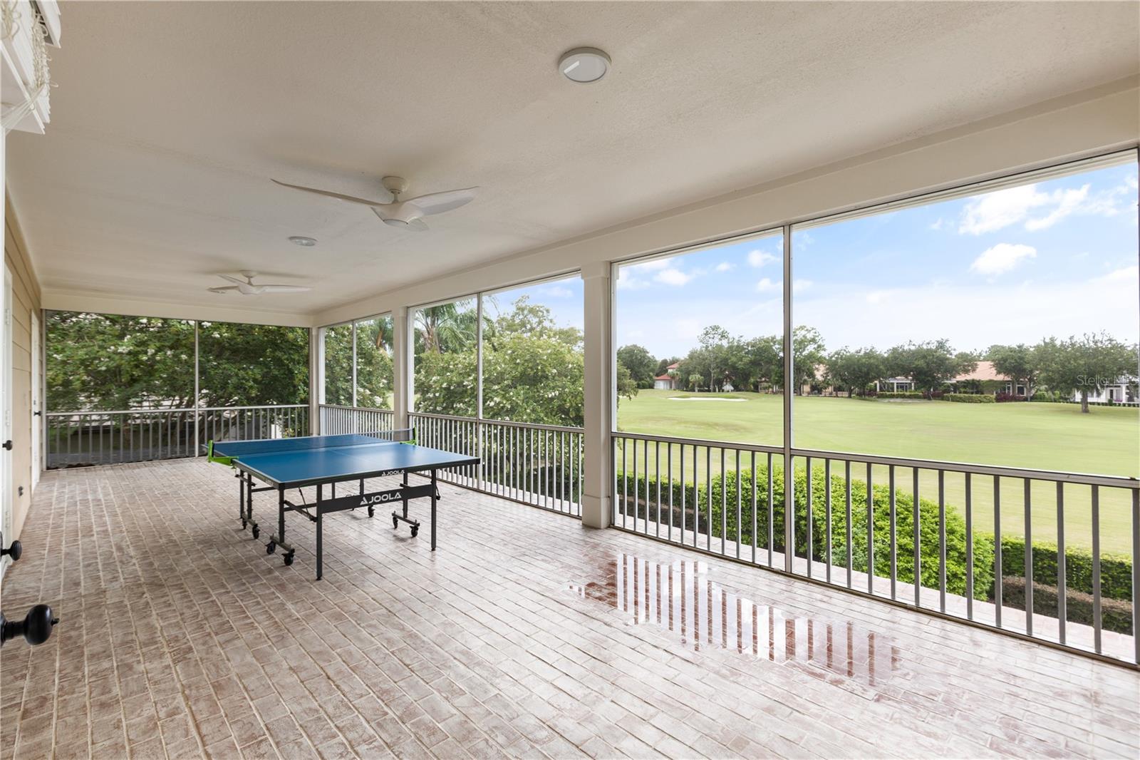 6036 GREATWATER DR, WINDERMERE, FL, 34786
