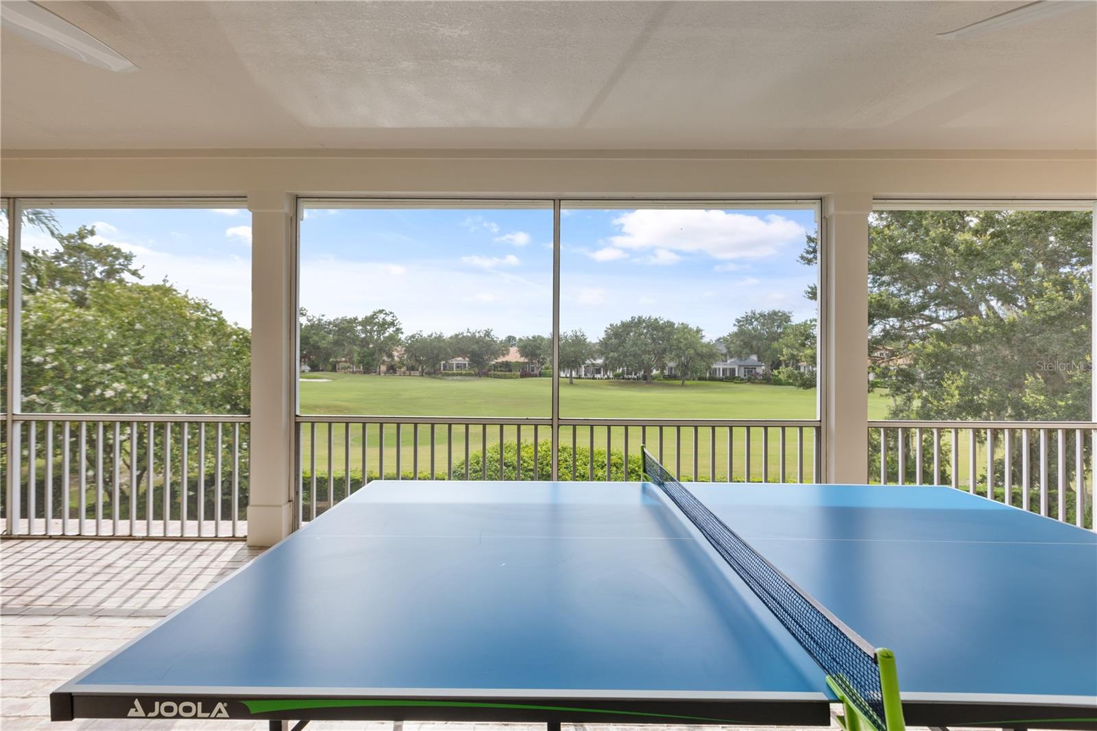 6036 GREATWATER DR, WINDERMERE, FL, 34786