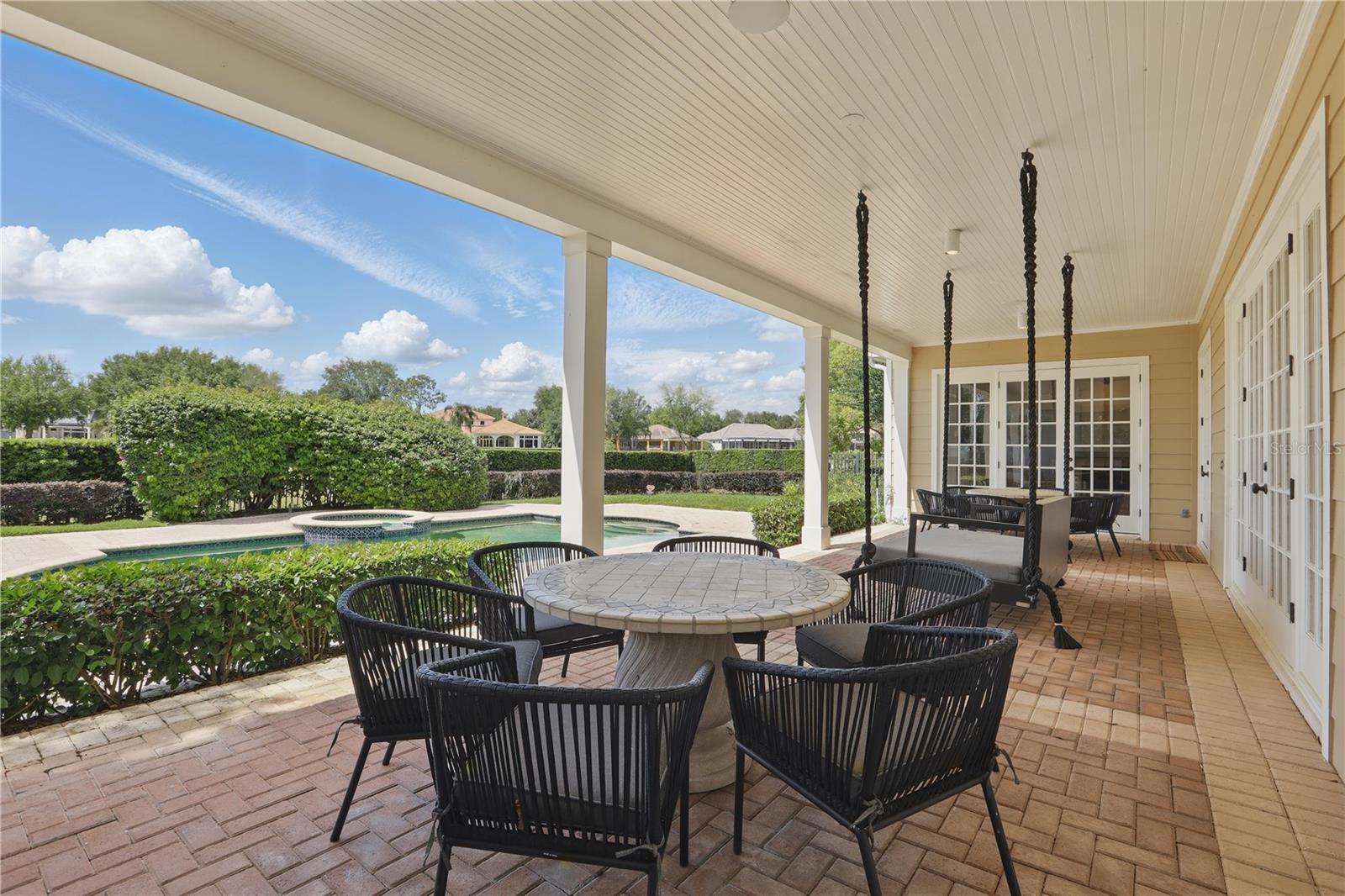 6036 GREATWATER DR, WINDERMERE, FL, 34786