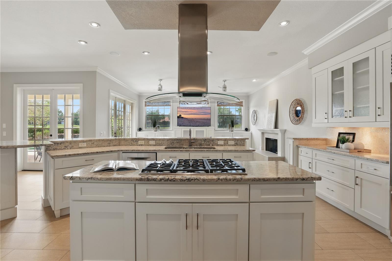 6036 GREATWATER DR, WINDERMERE, FL, 34786
