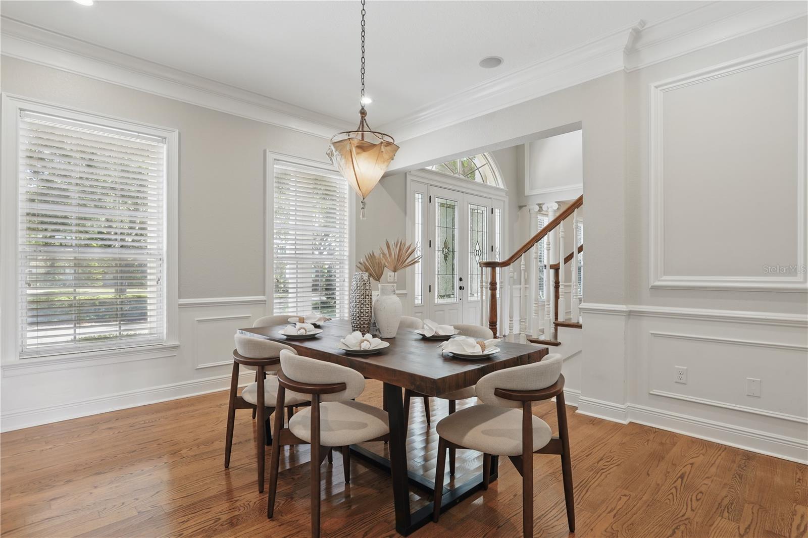 6036 GREATWATER DR, WINDERMERE, FL, 34786