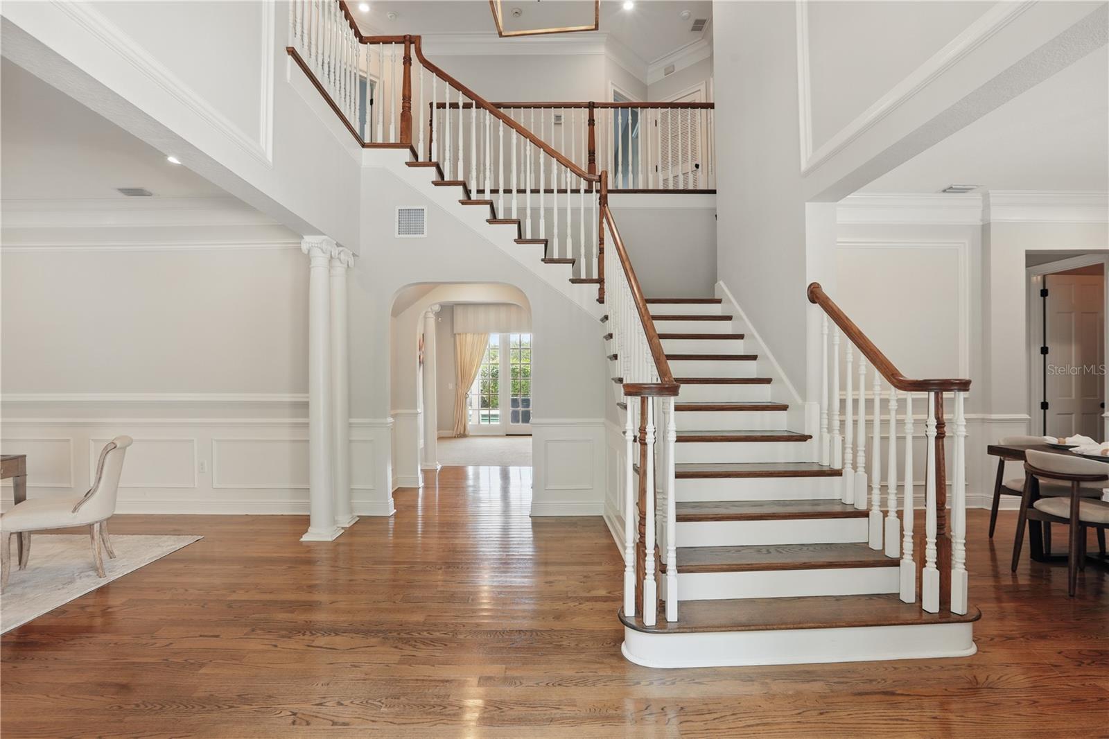 6036 GREATWATER DR, WINDERMERE, FL, 34786