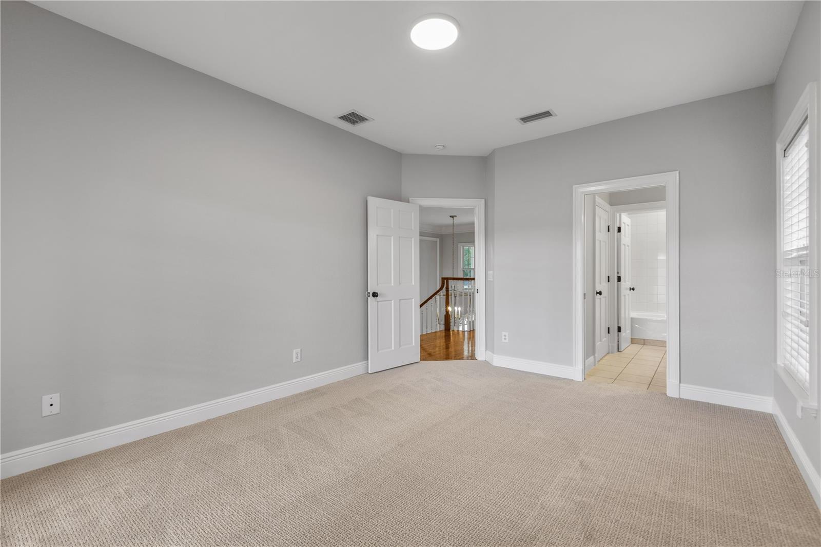 6036 GREATWATER DR, WINDERMERE, FL, 34786