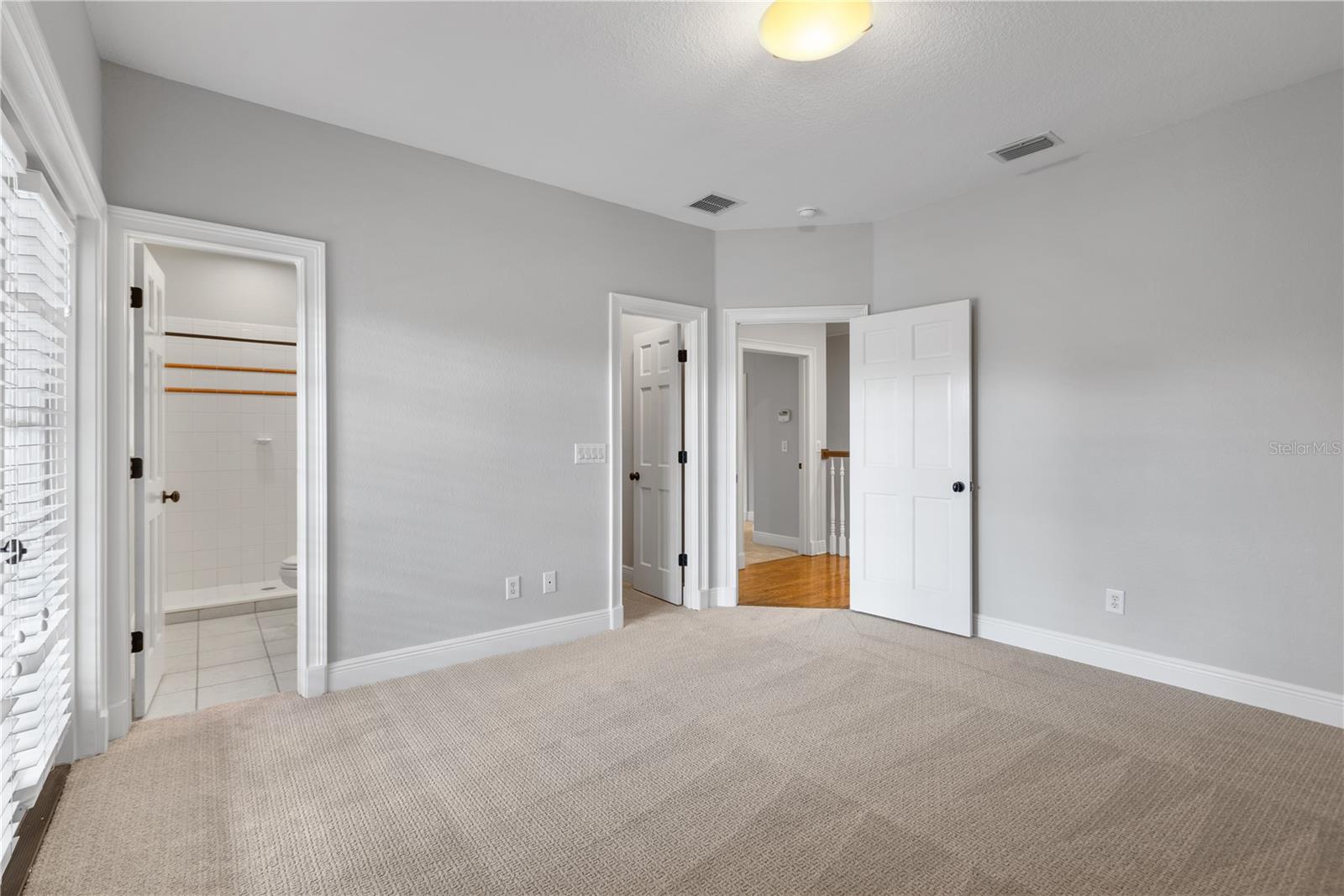 6036 GREATWATER DR, WINDERMERE, FL, 34786