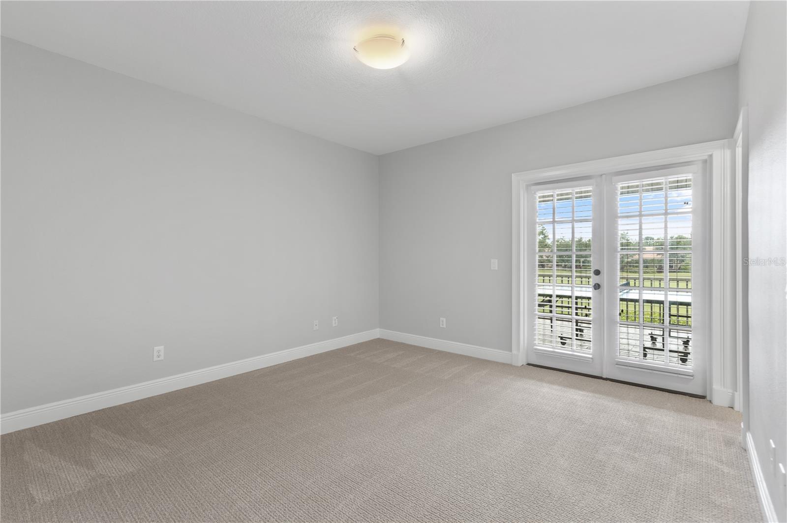 6036 GREATWATER DR, WINDERMERE, FL, 34786