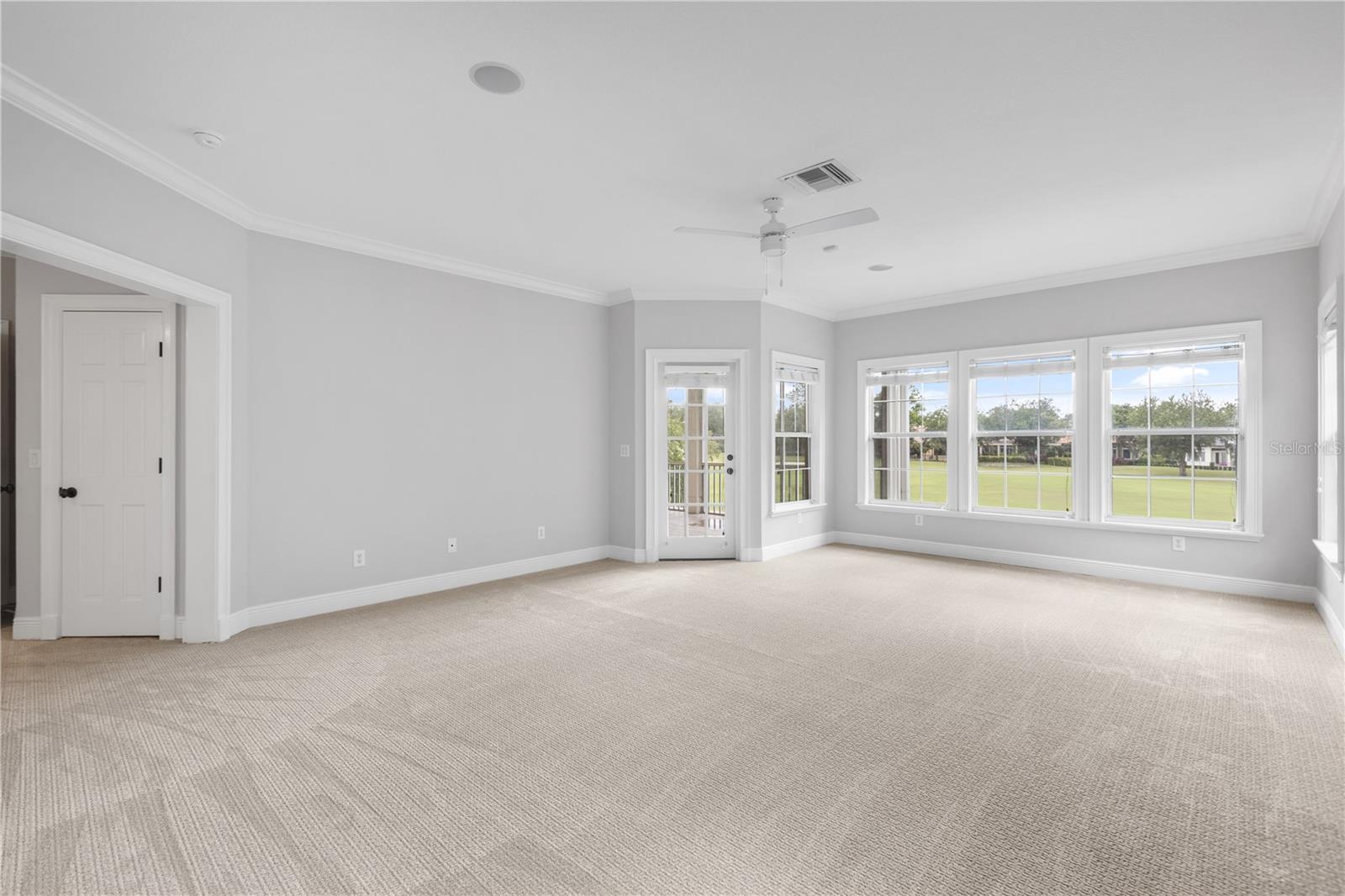 6036 GREATWATER DR, WINDERMERE, FL, 34786