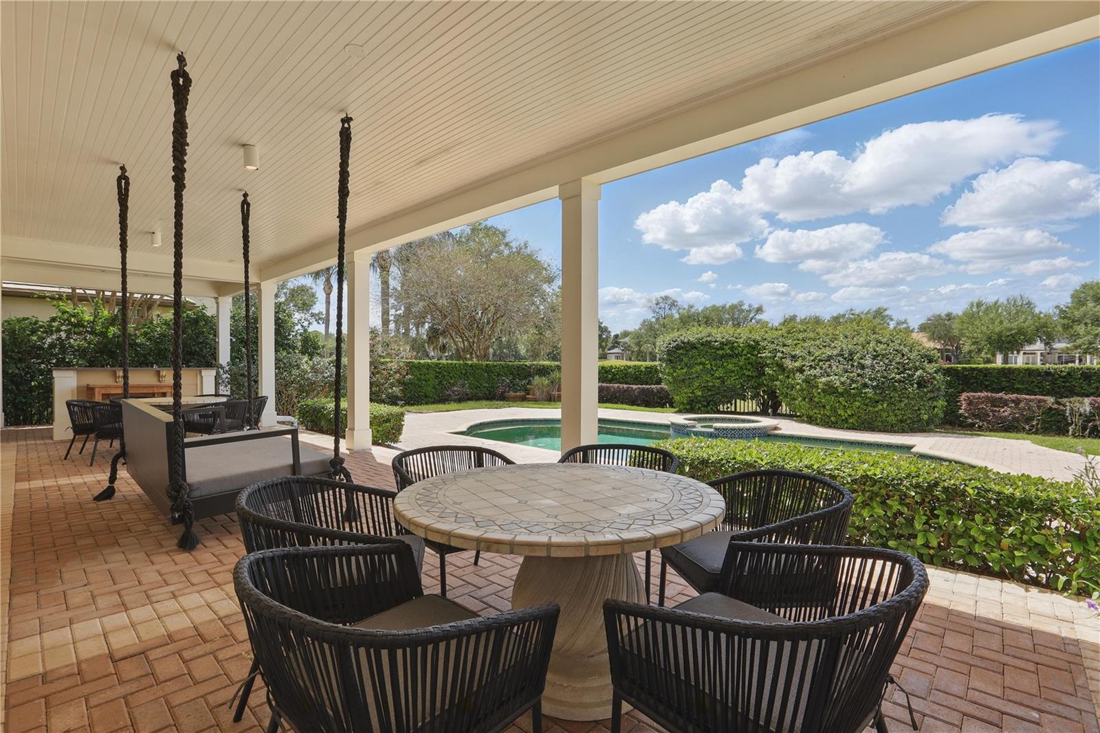 6036 GREATWATER DR, WINDERMERE, FL, 34786