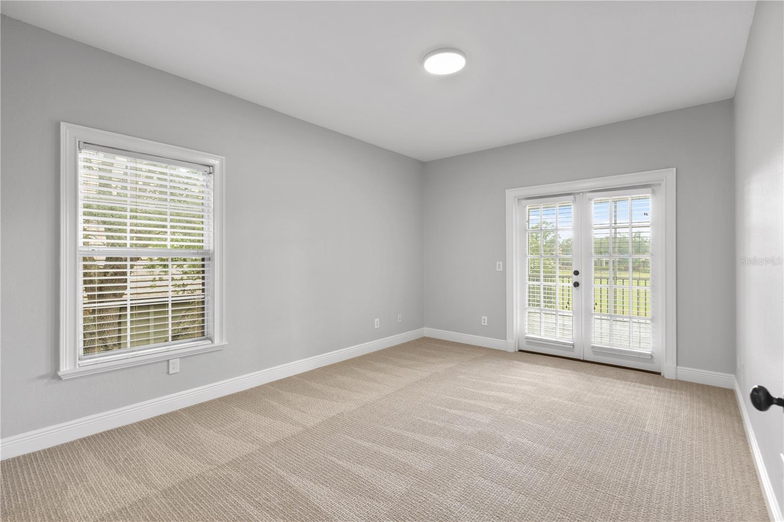 6036 GREATWATER DR, WINDERMERE, FL, 34786