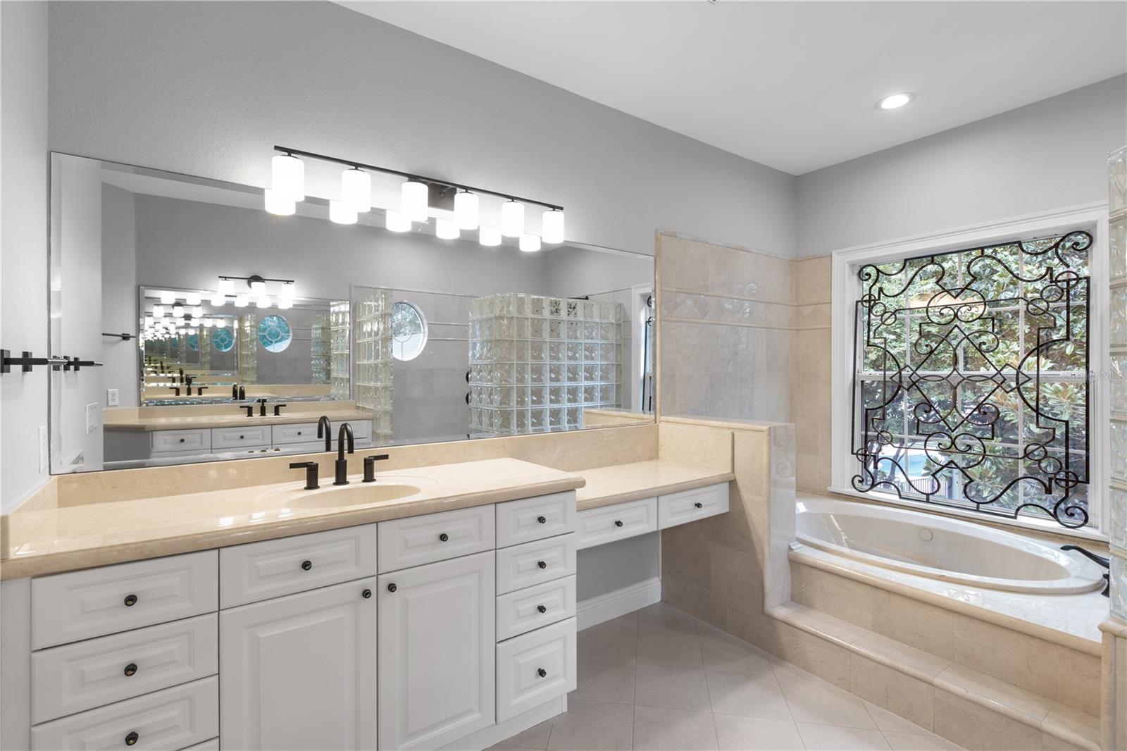6036 GREATWATER DR, WINDERMERE, FL, 34786