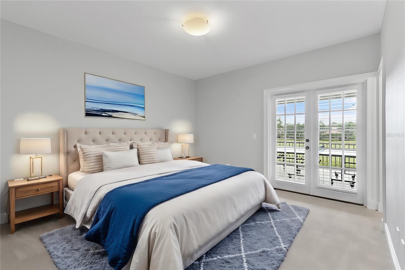 6036 GREATWATER DR, WINDERMERE, FL, 34786