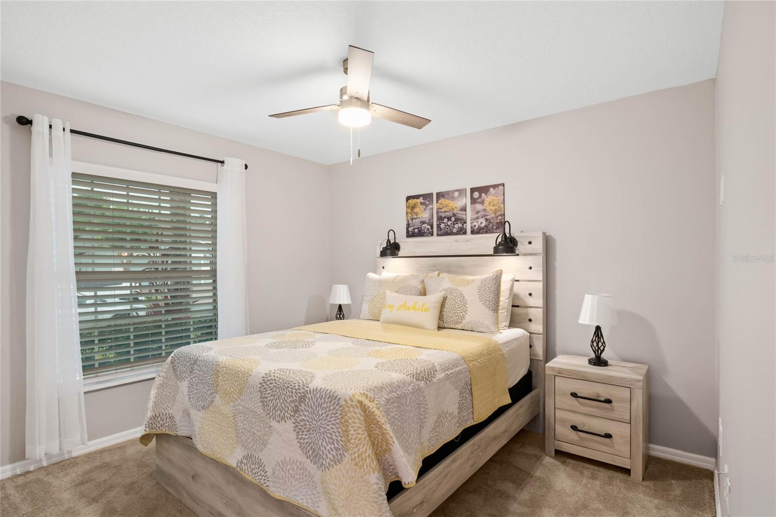 215 HIGHGATE PARK BLVD, DAVENPORT, FL, 33897