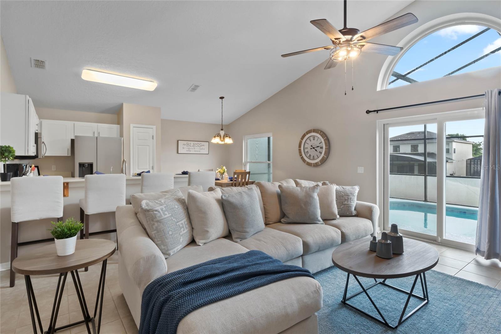 215 HIGHGATE PARK BLVD, DAVENPORT, FL, 33897