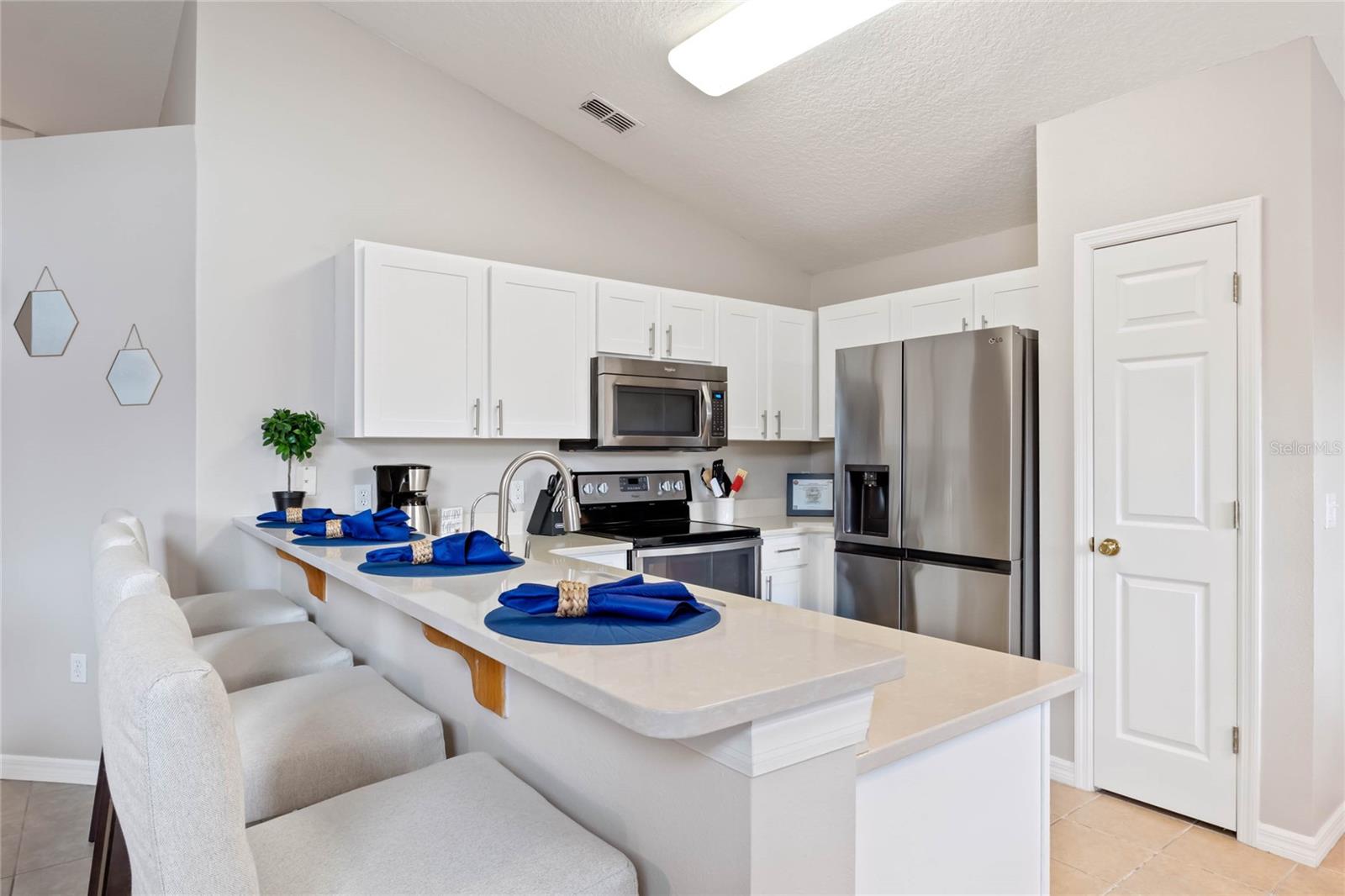 215 HIGHGATE PARK BLVD, DAVENPORT, FL, 33897