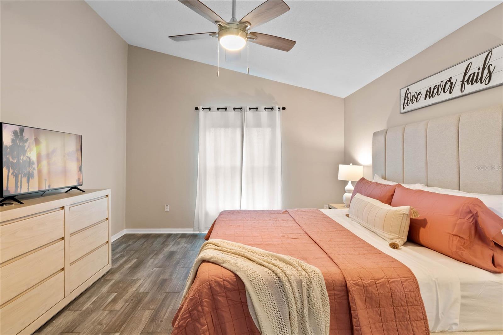 215 HIGHGATE PARK BLVD, DAVENPORT, FL, 33897