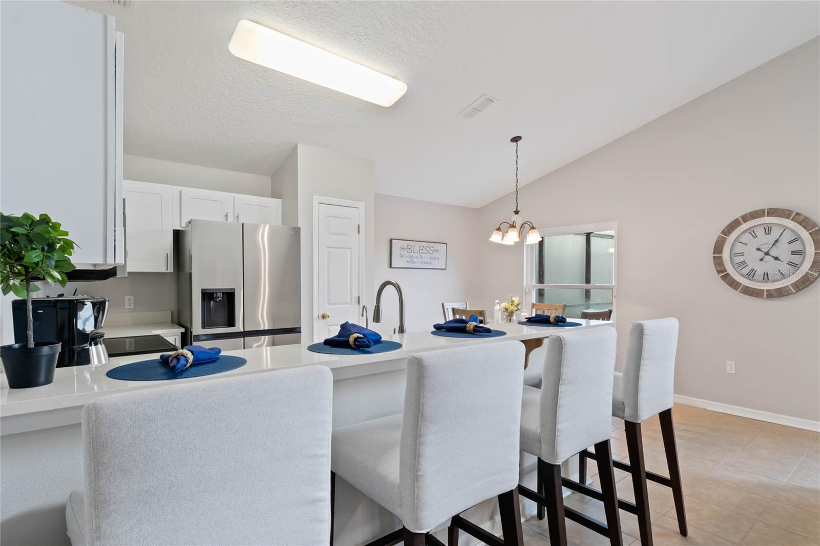 215 HIGHGATE PARK BLVD, DAVENPORT, FL, 33897